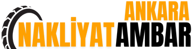 Diyarbakır Kars Ambar